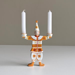 Villeroy and Boch Christmas Candle Holder - Etsy - Page 2