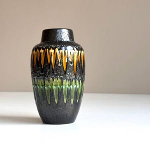 Scheurich 549 21 - Etsy 日本
