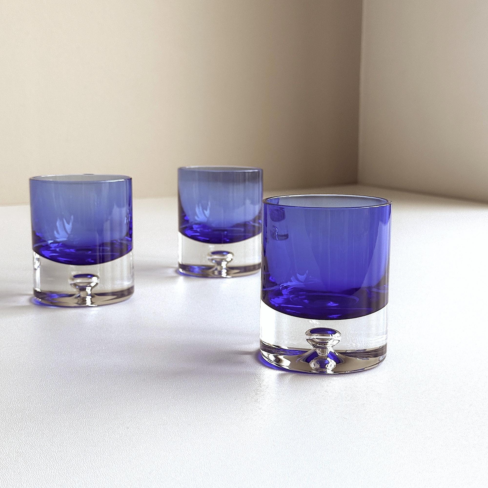 Krosno glass poland - Etsy 日本