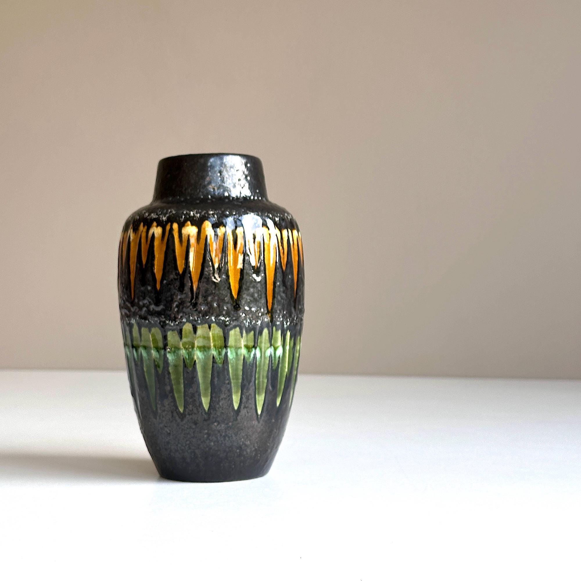 Scheurich lora glaze - Etsy 日本