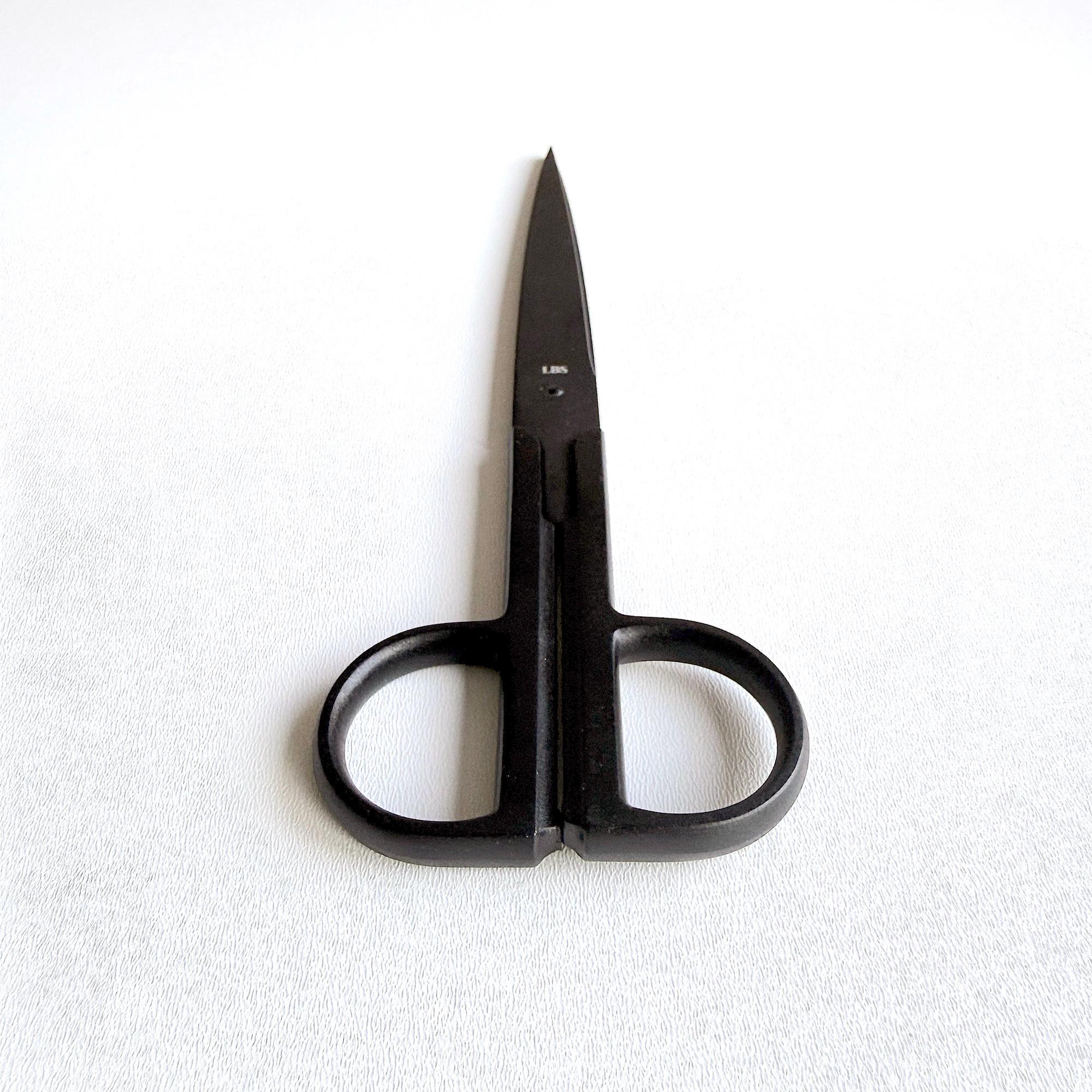Lerche solingen - Etsy 日本