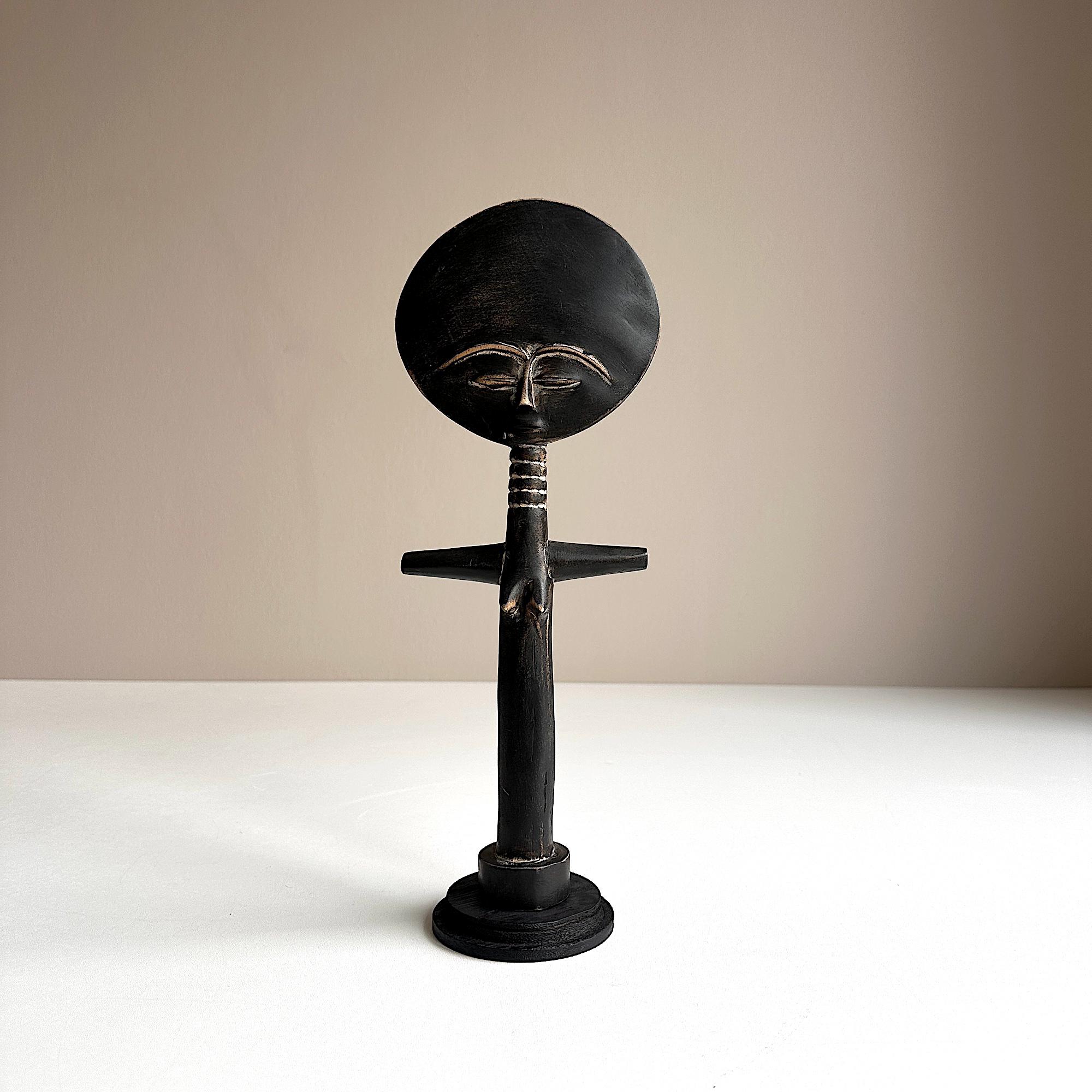 HOUSEOFHOMBURG - Etsy