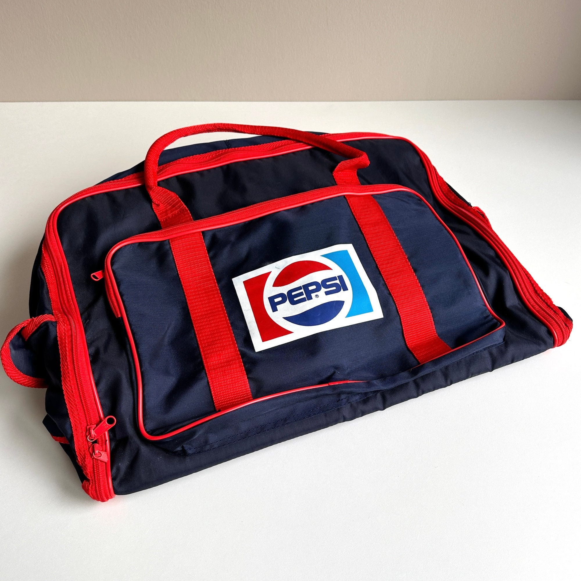 Pepsi merchandise - Etsy 日本
