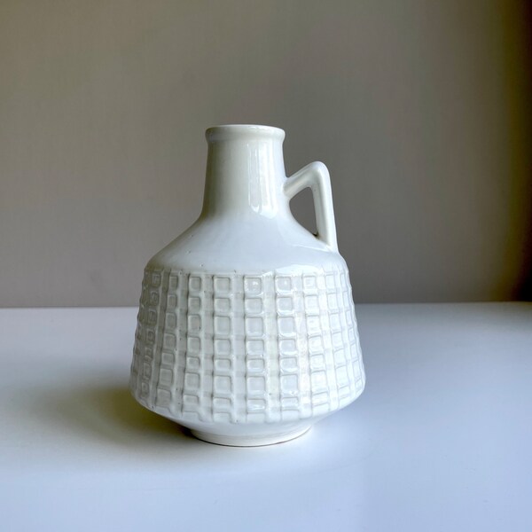 Vintage Pottery Etsy