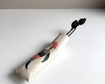 HOUSEOFHOMBURG - Etsy