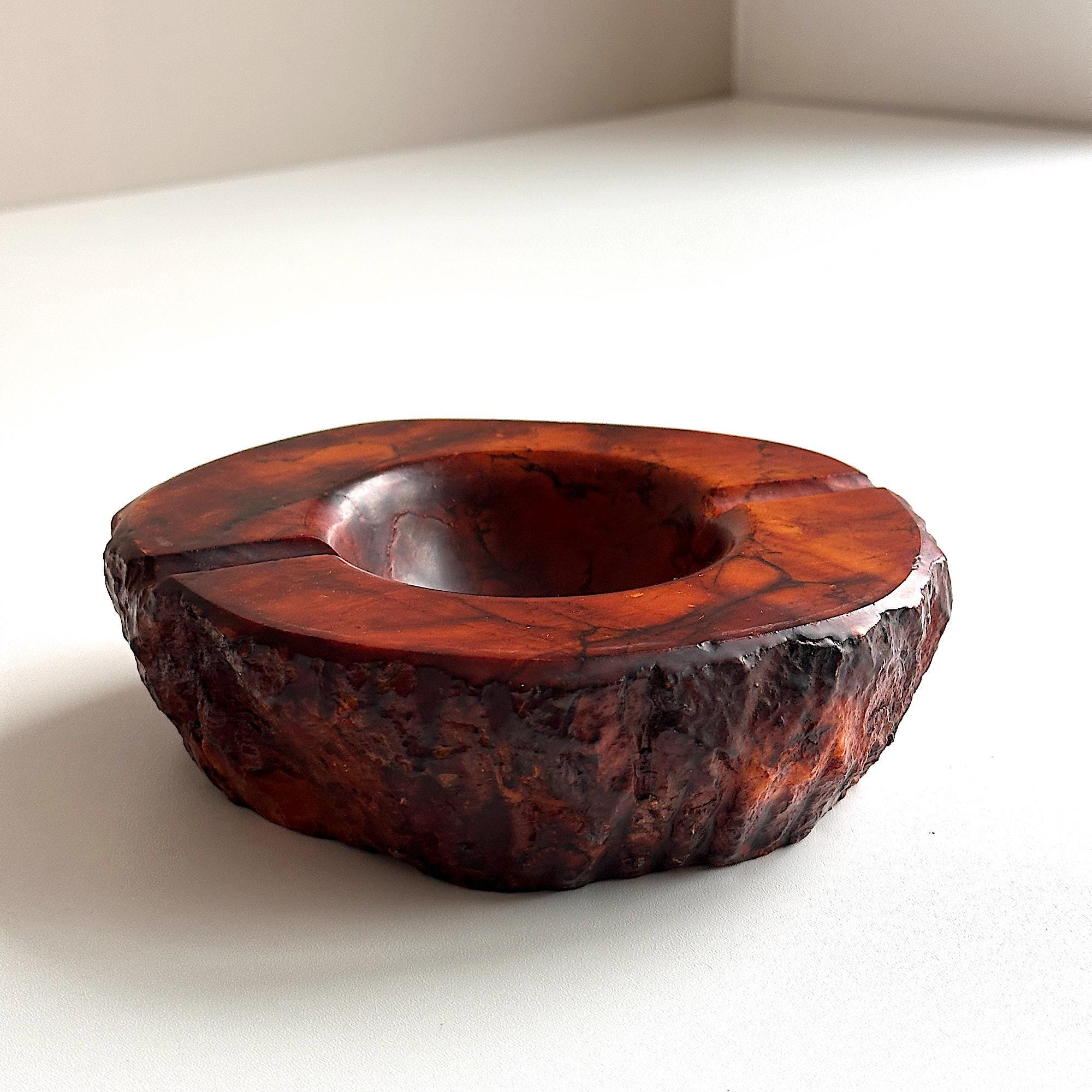 HOUSEOFHOMBURG - Etsy