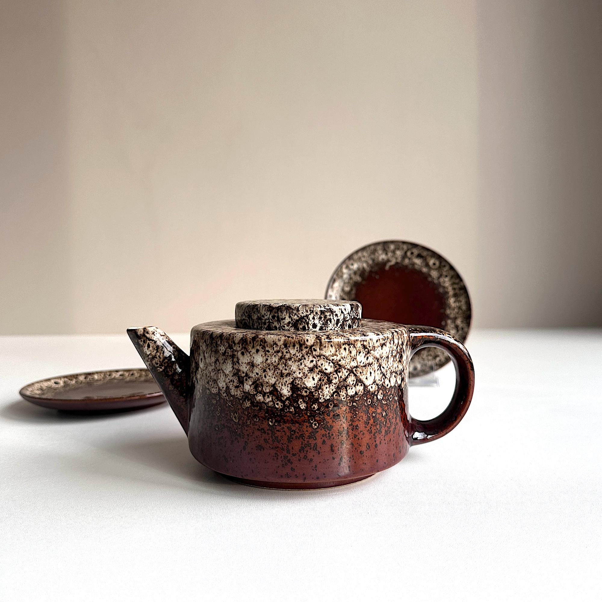 ドイツ kmkのチェロプレート】ヴィンテージ ミッドセンチュリー