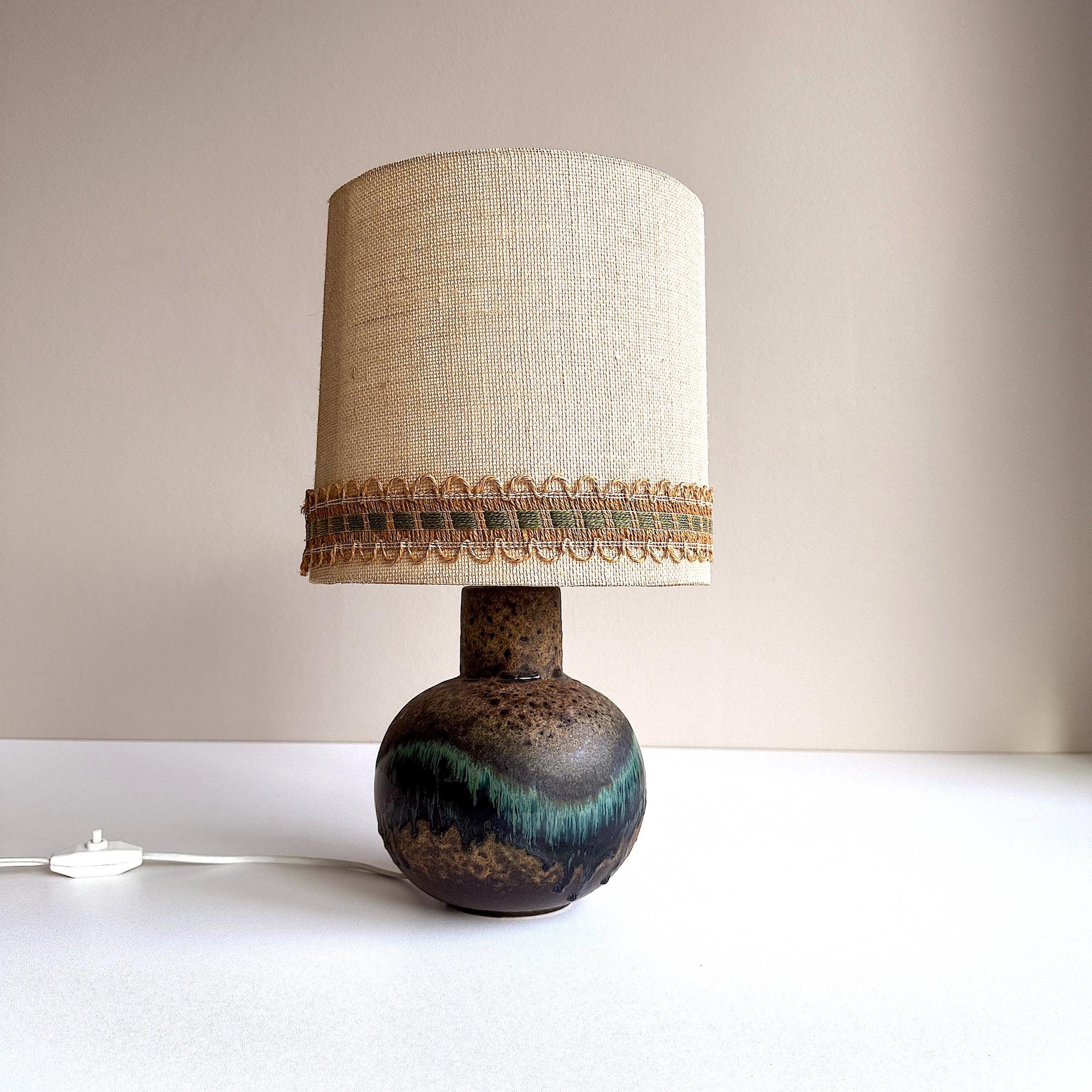 lamp 1960s Etsy 日本 tensor デスクライト | 照明 ヴィンテージ