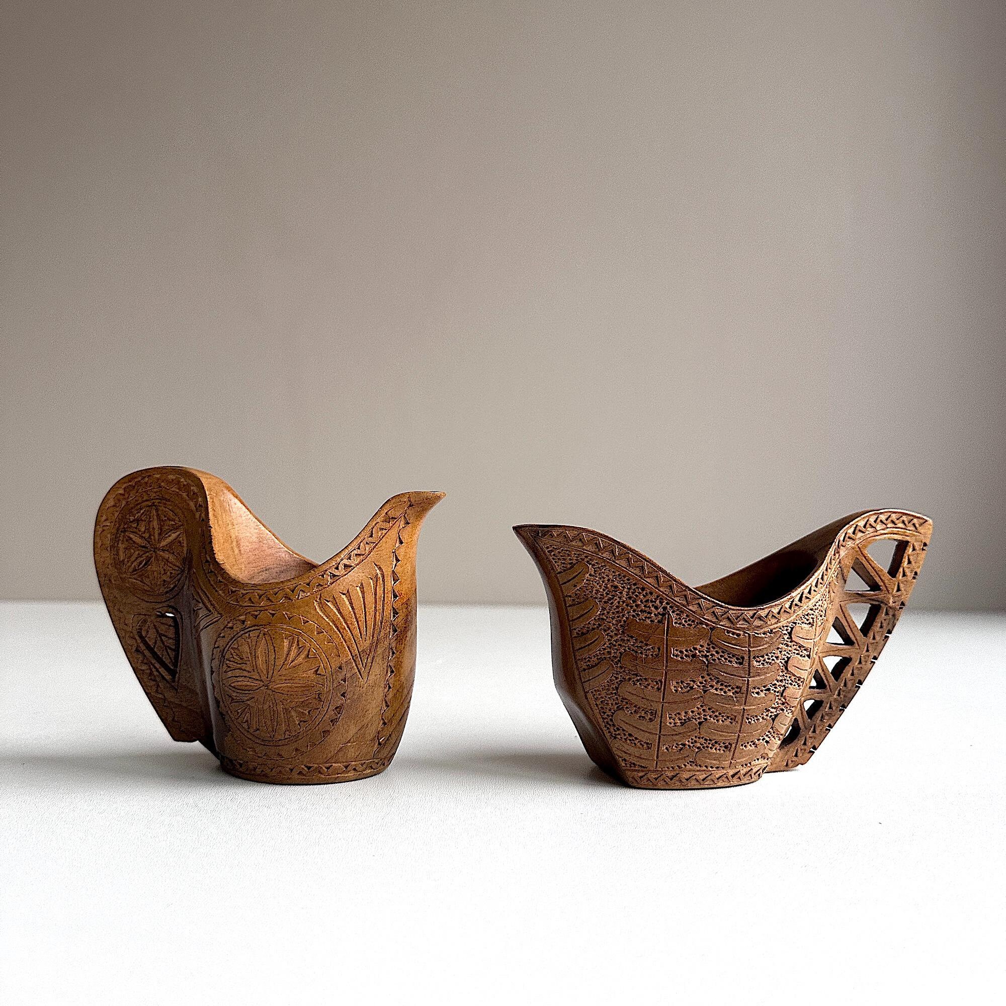 HOUSEOFHOMBURG - Etsy