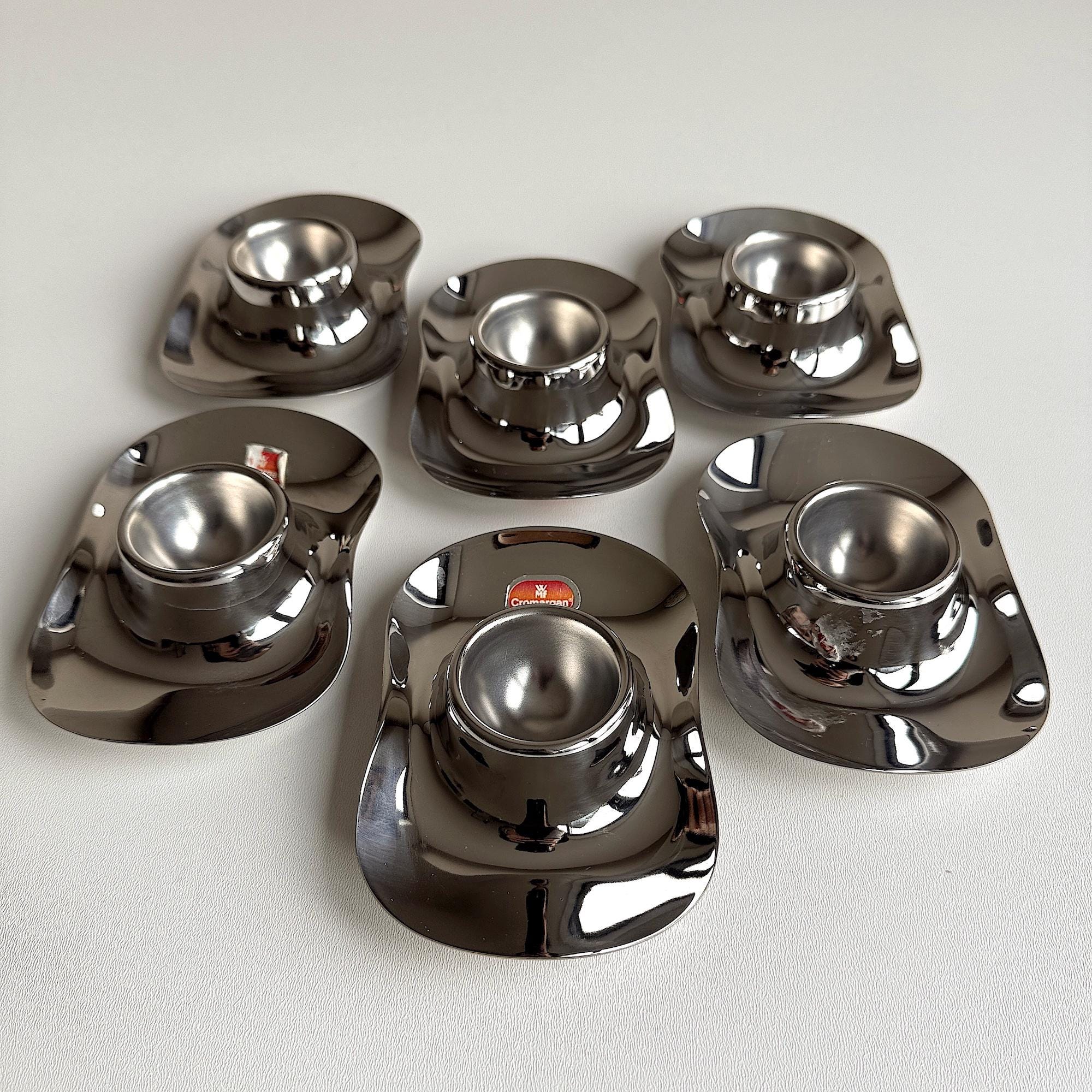 Wmf wagenfeld - Etsy 日本