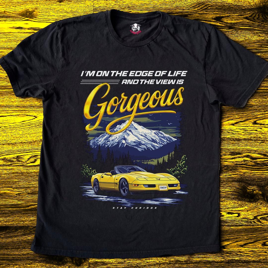 A24 Friendship Movie Shirt, Tim Robinson Shirt, A24 Movie Shirt