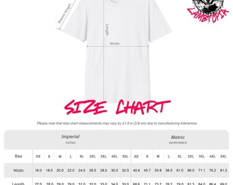 A24 Friendship Movie Shirt, Tim Robinson Shirt, A24 Movie Shirt