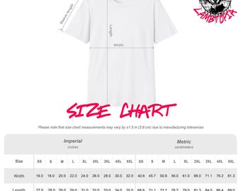 Jackass T-shirt, Y2K MTV Retro Shirt, CKY Shirt, Funny Graphic Tee