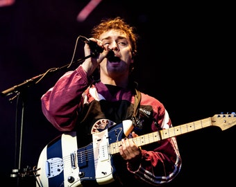 Guardabarros Sam A4 (3)