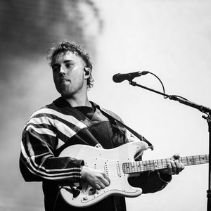 Sam Fender A4 (1)