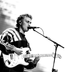 Sam Fender A4 (2)