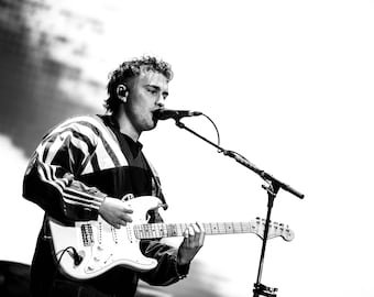 Guardabarros Sam A4 (2)