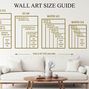 Impresión personalizada de Umrah Mubarak, lámina islámica personalizada para imprimir, arte mural de la puerta de la Kaaba, regalo de Umrah para parejas, decoración musulmana para el hogar, recuerdo del Hajj en formato PDF. imagen 4