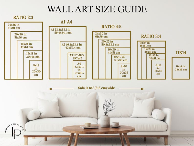 Impresión personalizada de Umrah Mubarak, lámina islámica personalizada para imprimir, arte mural de la puerta de la Kaaba, regalo de Umrah para parejas, decoración musulmana para el hogar, recuerdo del Hajj en formato PDF. imagen 4