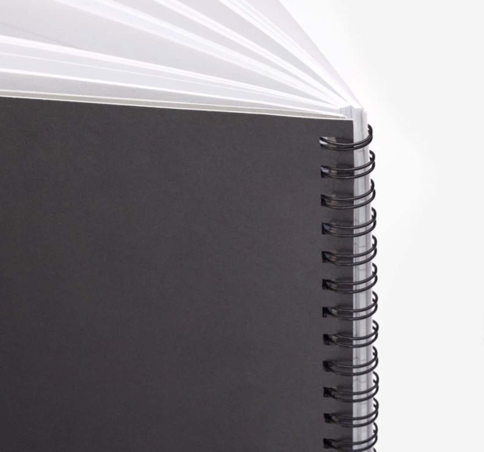 Ancient Egypt Notebook History And Egypt Lovers Travel Etsy