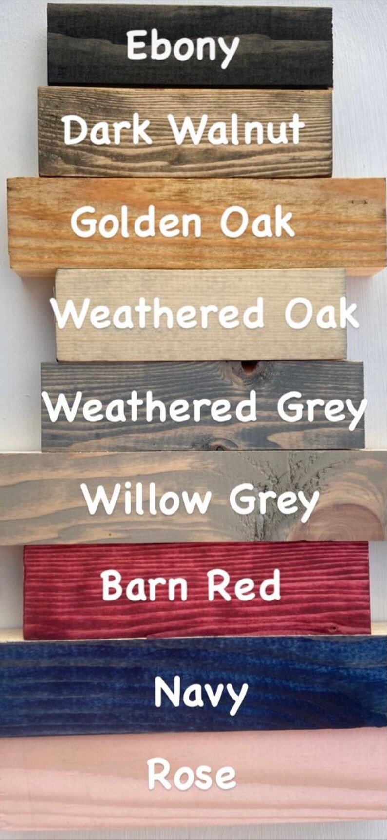 Nursery Name Sign