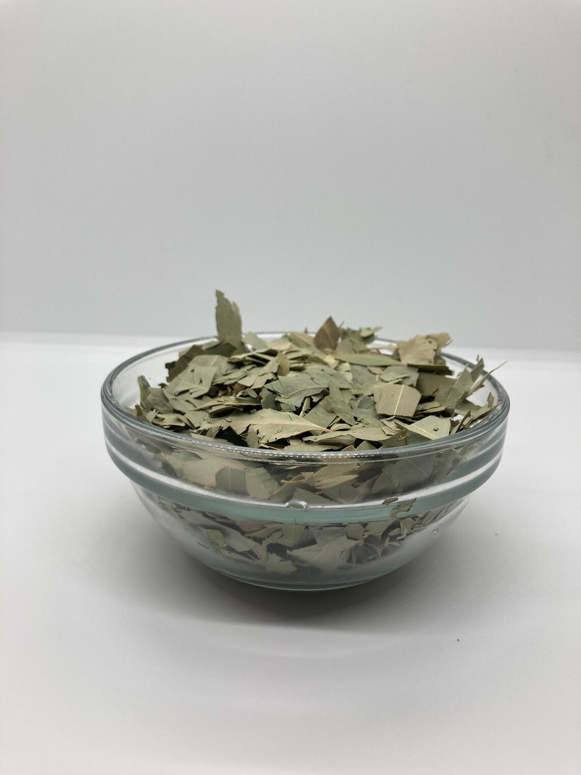 Dried Eucalyptus LeavesCutPremium Natural Herbs 1oz 2oz Etsy