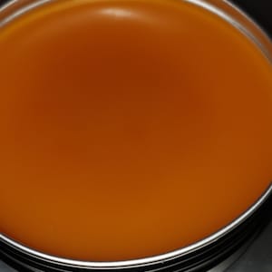 Citrus Pepper & Birch Salve