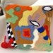 see more listings in the Decorative Cushions section