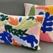 see more listings in the Decorative Cushions section