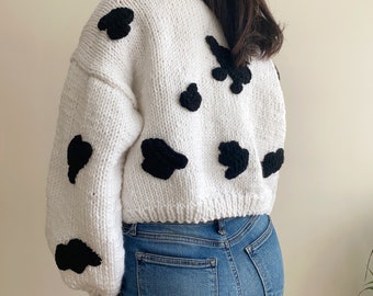 kaikoモヘアカーディガン KAIKO COW KNIT MOHAIR CARDIGAN