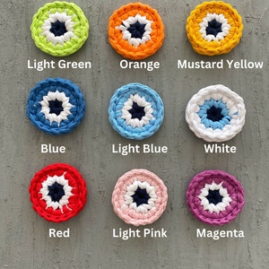 Custom Car Coasters,Cute Car Accessories,Customisable Car Decor,New Car Gift,Flower Car Cup Holder,Cute Car Decor Gift Ideas for her image 10