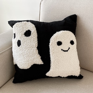 ハロウィン☆ミニミニクッション ハロウィン☆ミニミニクッション