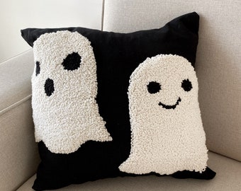 クッション・座布団 Black Eye Patch OG Boy Shaped Cushion il_340x270.3345576543_ki26.jpg