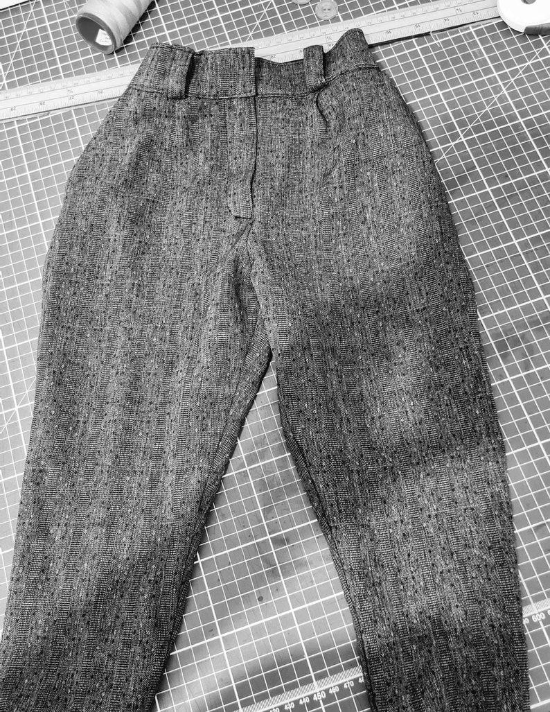 2years-8years kids trousers