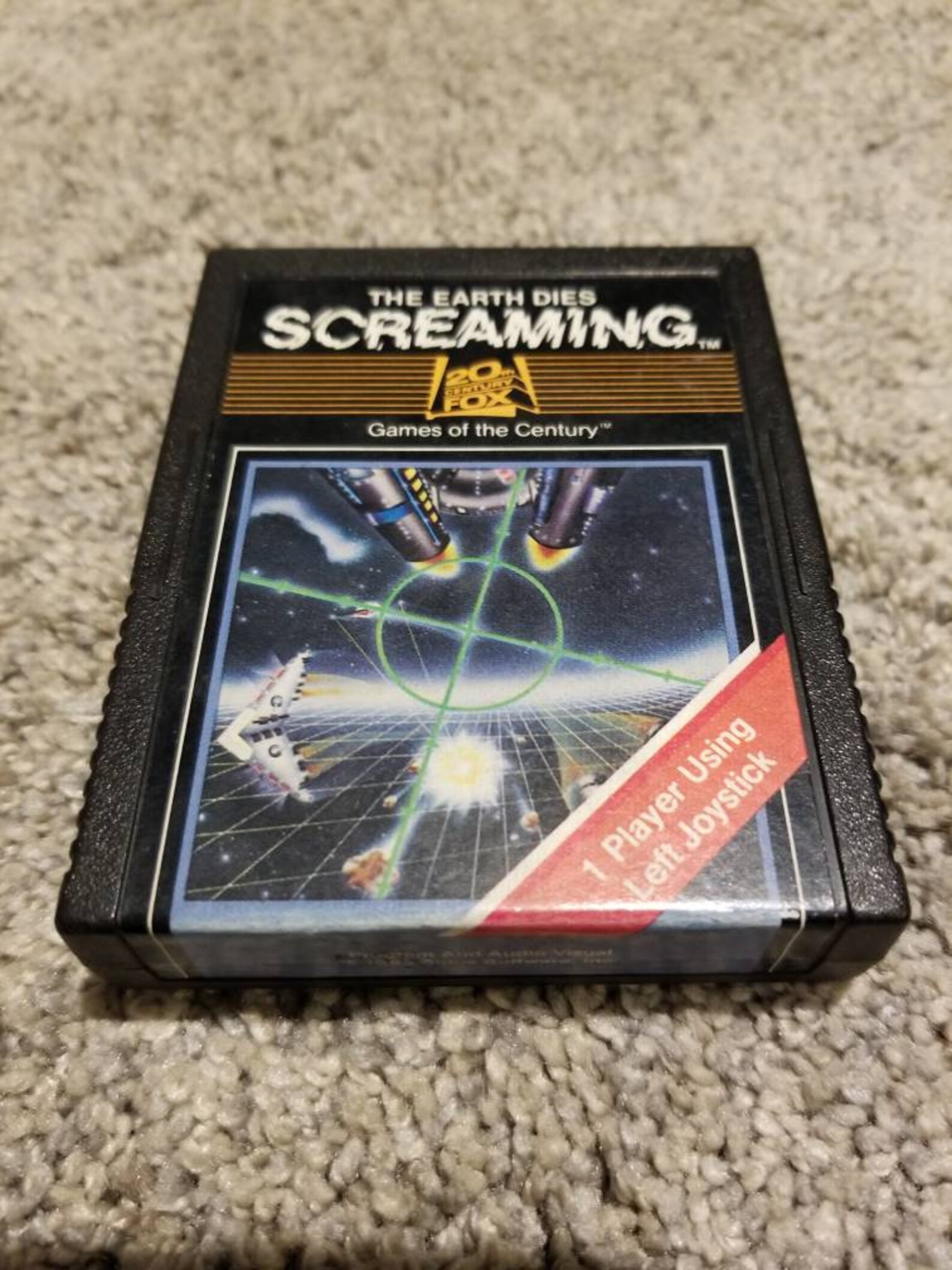 atari 2600 javascript atari 2600 javascript