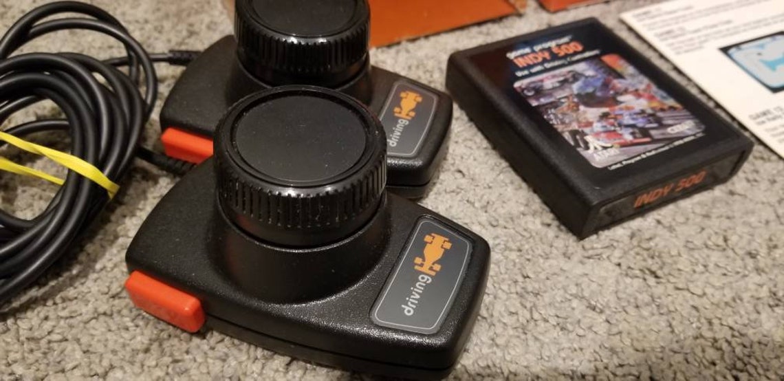 atari 2600 javascript atari 2600 javascript