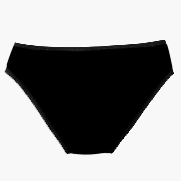 Funny Couples Underwear Matching Set Funny Valentines Gift Etsy