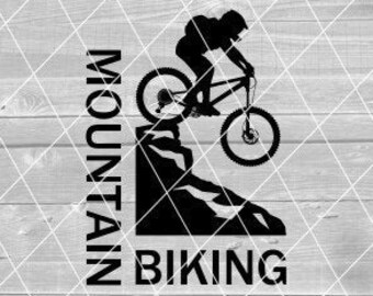 Free Free 111 Mountain Frame Svg SVG PNG EPS DXF File