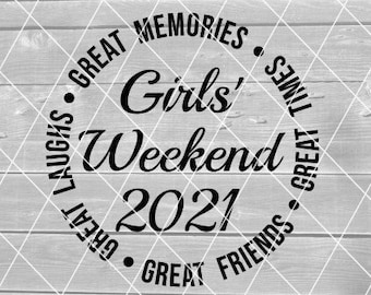 Free Free Friends Svg Etsy 500 SVG PNG EPS DXF File