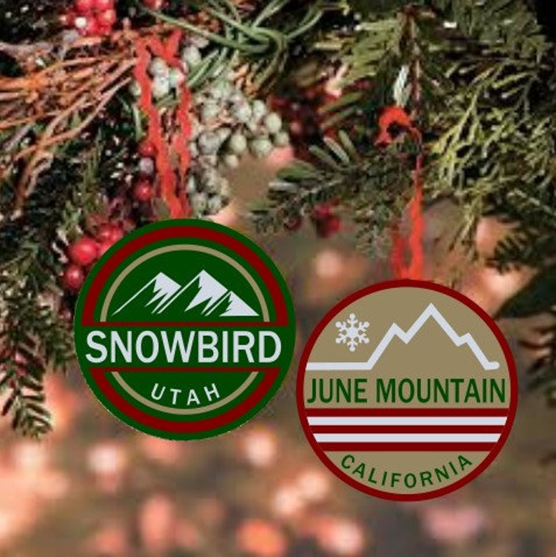 Download Western Us Ski Snowboard Svg Png Pdf Jpg Files Layers Vector Download For Cricut Svg Bundle Of 21 Ski Resorts On Ikon Pass Embellishments Craft Supplies Tools