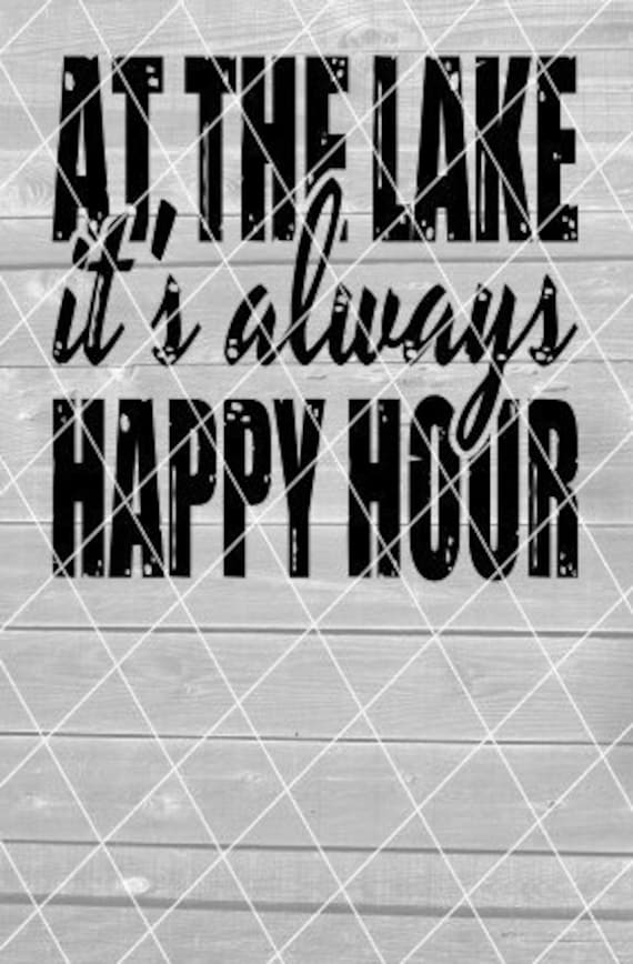Retired 2025 My Only Deadline Is Happy Hour Us Flag Hoodies sold by Retired 2025 My Only Deadline Is Happy Hour Us Flag Hoodies sold by