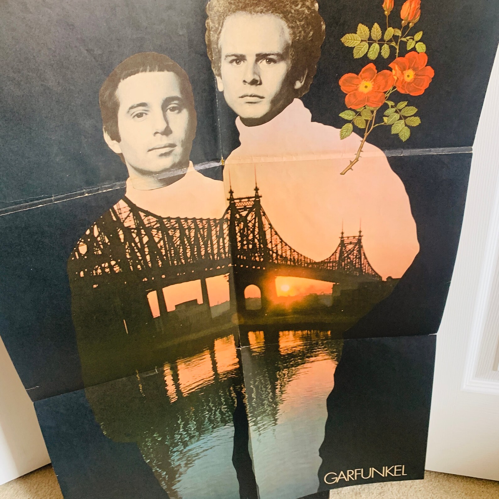 simon garfunkel bookends simon garfunkel bookends
