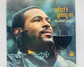 marvin gaye anthology cd cover marvin gaye anthology cd cover