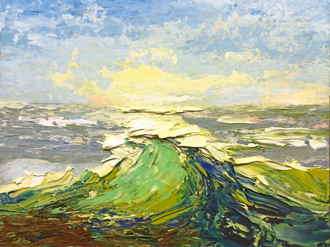 This item is unavailable - Etsy