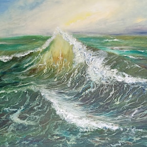 現在、この商品の在庫はありません - Etsy