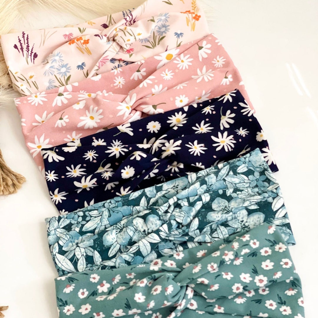 Nurse Headband Cute Nurse Headband Healthcare Headbands Etsy