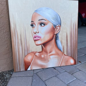 Sweetener
