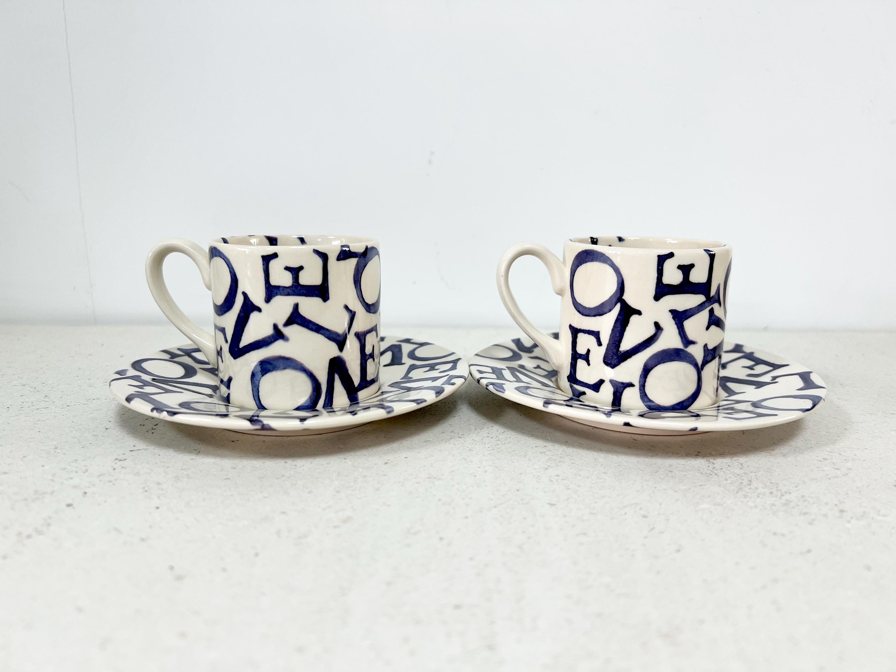 Vintage Emma Bridgewater - Etsy