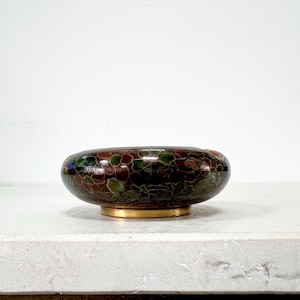 Davidoff ashtray - Etsy 日本