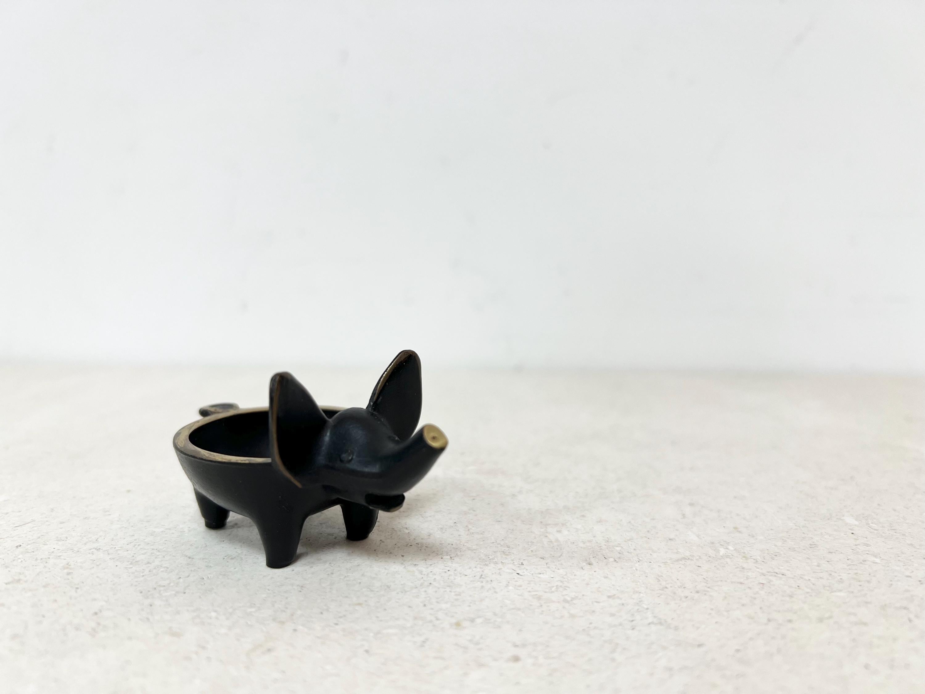 Walter bosse egg - Etsy 日本